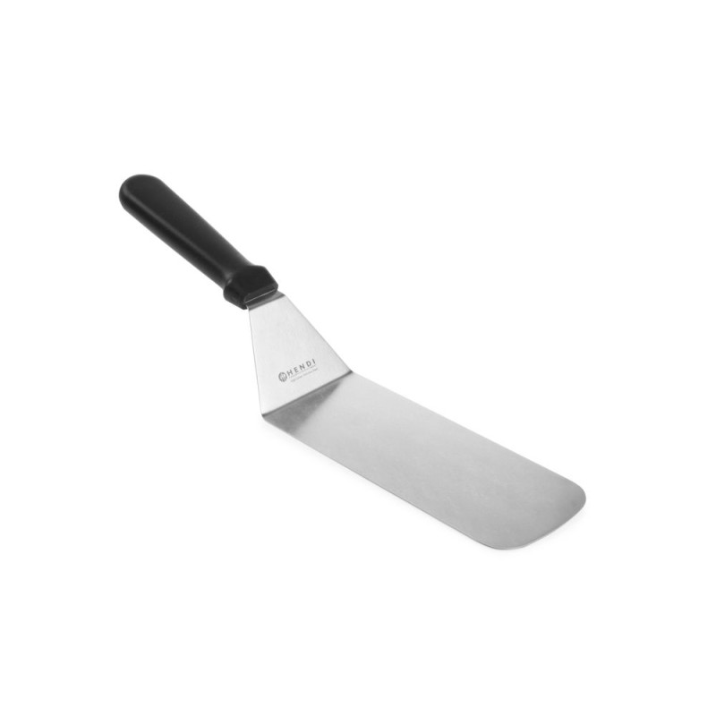 Spatule flexible - Marque HENDI - Fourniresto Spatule flexible - Marque HENDI - Fourniresto