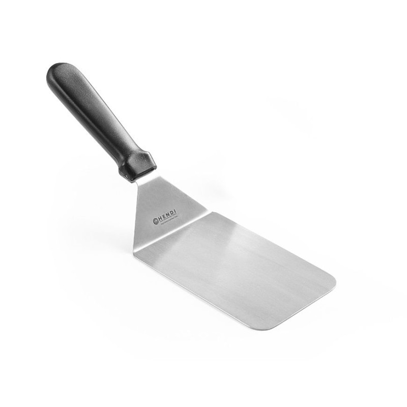 Spatule flexible - Marque HENDI - Fourniresto Spatule flexible - Marque HENDI - Fourniresto