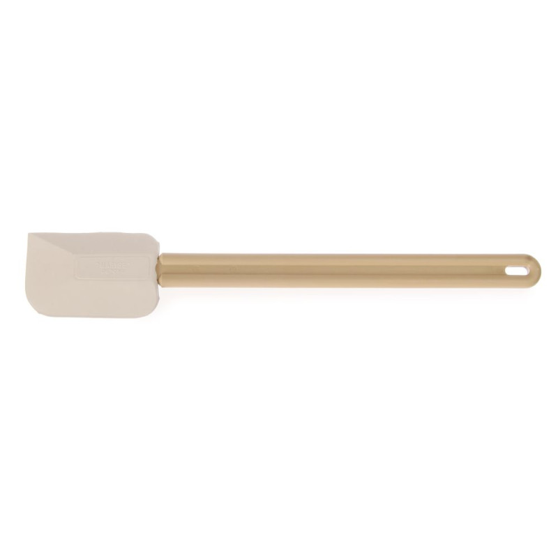 Maryse - Marca HENDI - Fourniresto Maryse - Marca HENDI - Fourniresto