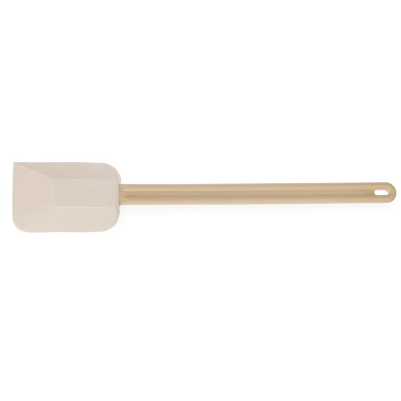 Maryse - Marca HENDI - Fourniresto Maryse - Marca HENDI - Fourniresto
