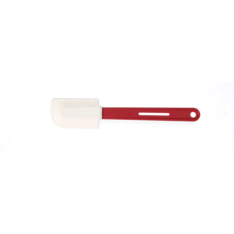 Maryse com cabo em ABS - 55 x 265 mm Maryse com cabo em ABS - 55 x 265 mm