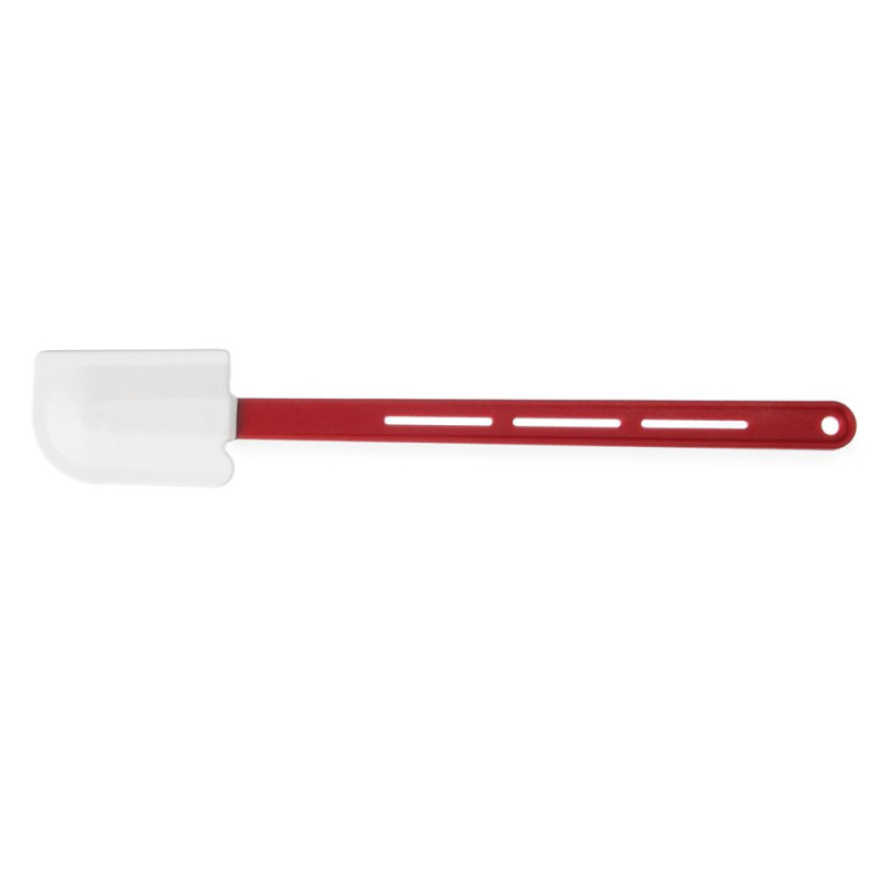 Maryse - Marca HENDI - Fourniresto Maryse - Marca HENDI - Fourniresto
