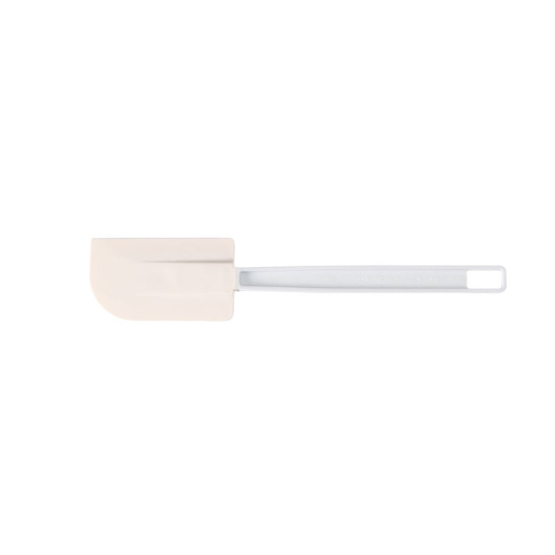 Maryse com cabo em ABS - 52 x 257 mm Maryse com cabo em ABS - 52 x 257 mm