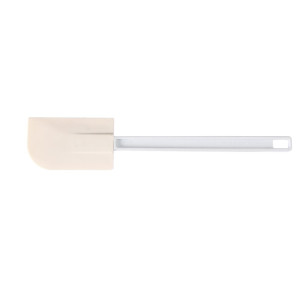 Maryse com cabo em ABS - 70 x 358 mm