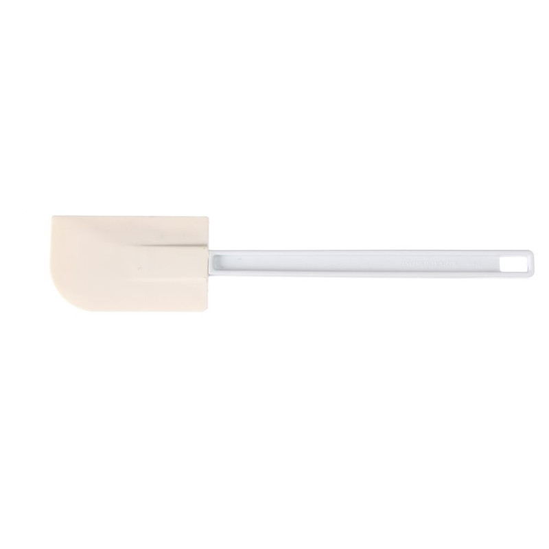 Maryse com cabo em ABS - 70 x 358 mm Maryse com cabo em ABS - 70 x 358 mm