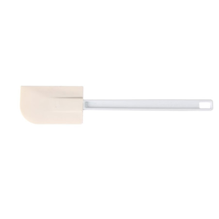 Maryse com cabo em ABS - 70 x 358 mm
