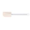 Maryse com cabo em ABS - 70 x 358 mm