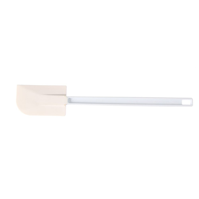 Maryse - Marca HENDI - Fourniresto Maryse - Marca HENDI - Fourniresto