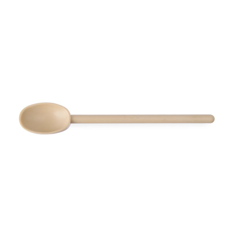 Colher de Plástico Exoglass - L 300 mm Colher de Plástico Exoglass - L 300 mm