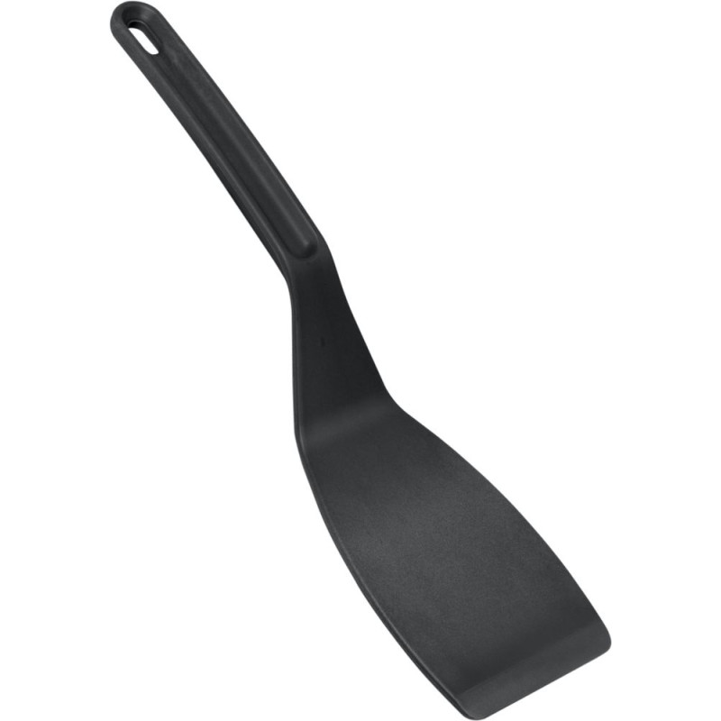 Polyamide Spatula - L 320 mm Polyamide Spatula - L 320 mm