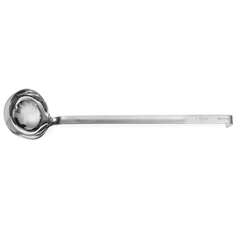 Escorredor anti-gotas em aço inoxidável - 120 mm de diâmetro Escorredor anti-gotas em aço inoxidável - 120 mm de diâmetro