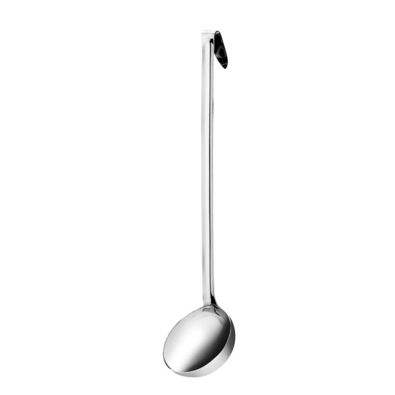 Frasco em Aço Inoxidável - 60 mm de Diâmetro Frasco em Aço Inoxidável - 60 mm de Diâmetro