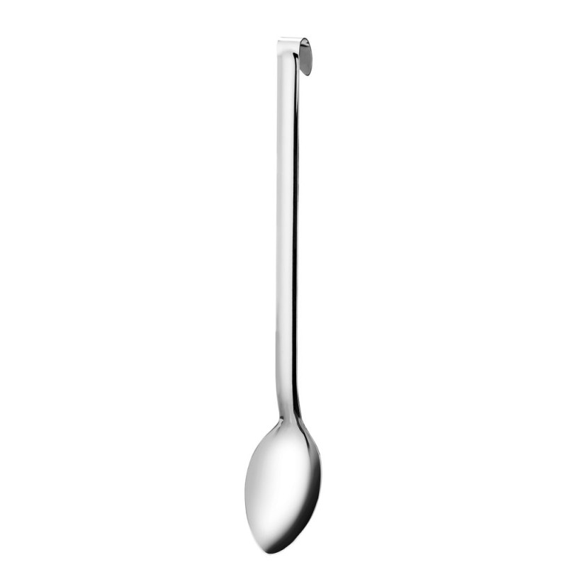Escorredor de legumes - Marca HENDI - Fourniresto Escorredor de legumes - Marca HENDI - Fourniresto