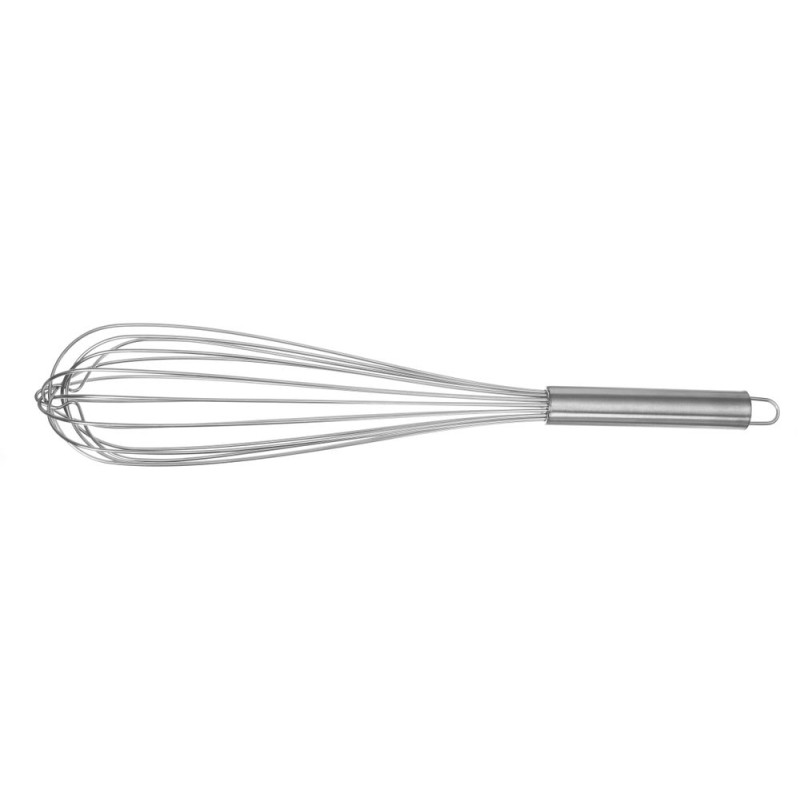 Fouet - Marca HENDI - Fourniresto Fouet - Marca HENDI - Fourniresto