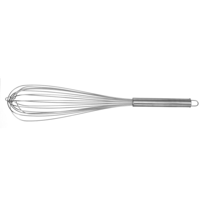 Whip - Brand HENDI - Fourniresto Whip - Brand HENDI - Fourniresto