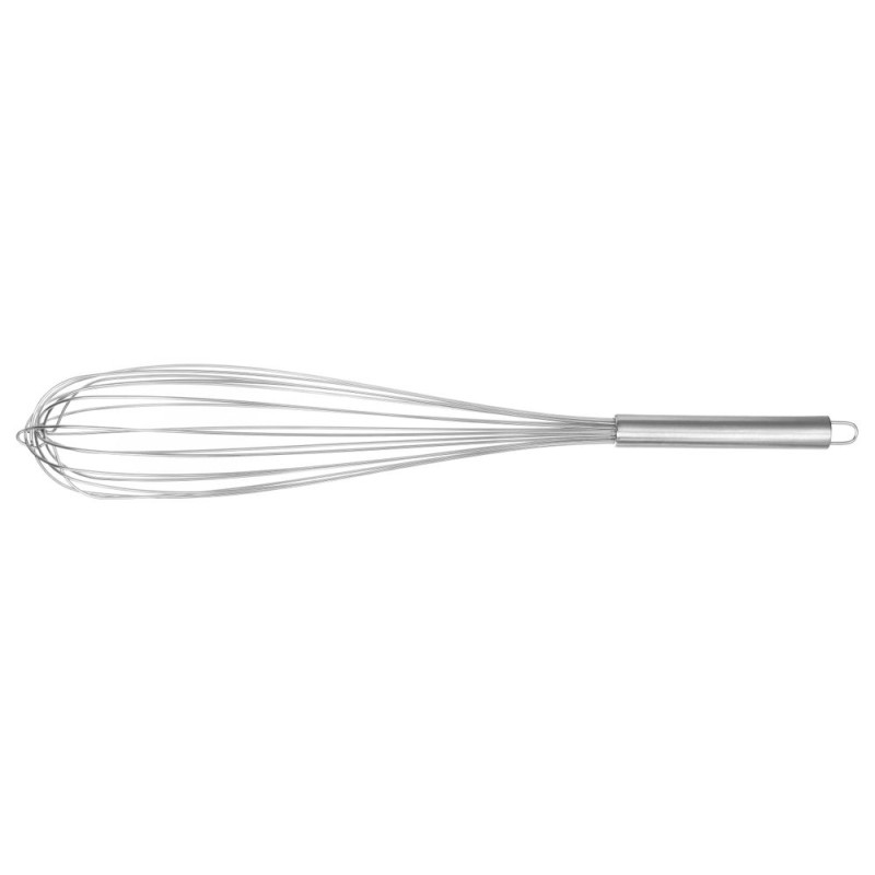 Chicote de Aço Inoxidável - L 600 mm Chicote de Aço Inoxidável - L 600 mm
