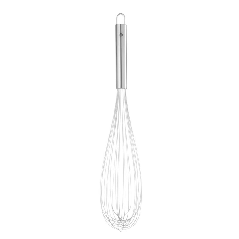 Whisk piano - Brand HENDI - Fourniresto Whisk piano - Brand HENDI - Fourniresto