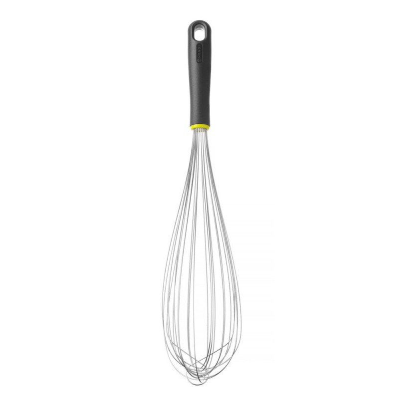 Whip piano - Brand HENDI - Fourniresto Whip piano - Brand HENDI - Fourniresto