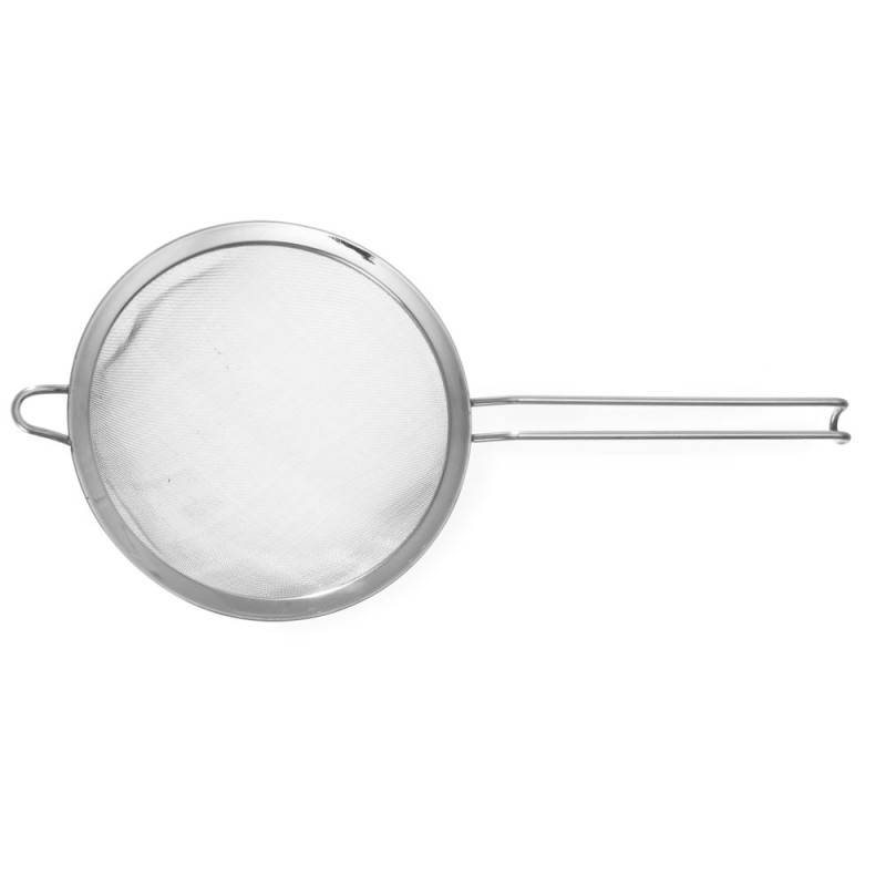 Herbs and spices strainer - Brand HENDI - Fourniresto Herbs and spices strainer - Brand HENDI - Fourniresto