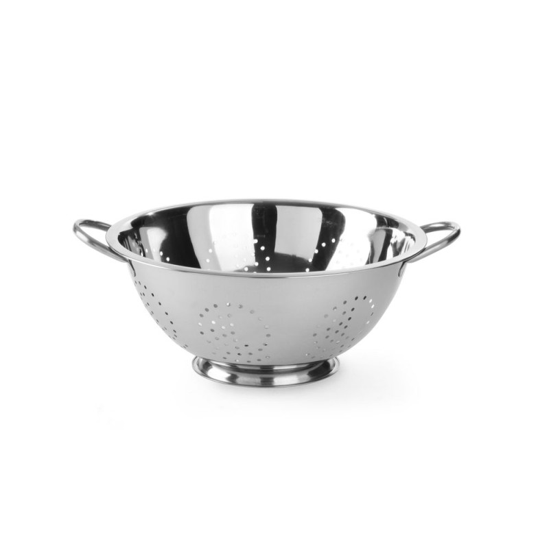 Escorredor de pratos Kitchen Line - Marca HENDI - Fourniresto Escorredor de pratos Kitchen Line - Marca HENDI - Fourniresto