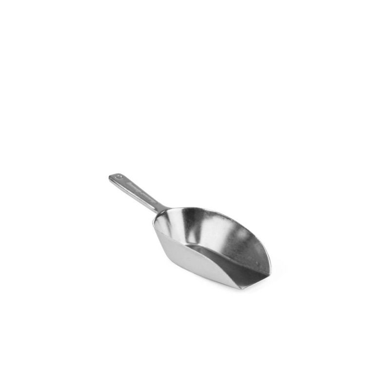 Pelle - Marque HENDI - Fourniresto Pelle - Marque HENDI - Fourniresto