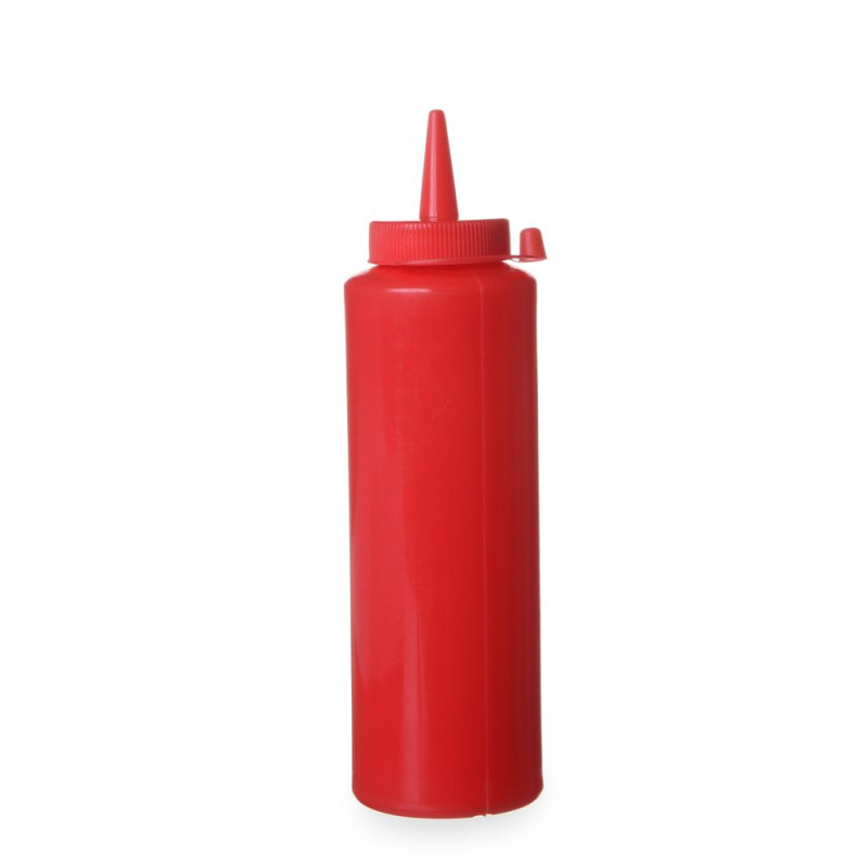 Frasco distribuidor - Marca HENDI - Fourniresto Frasco distribuidor - Marca HENDI - Fourniresto