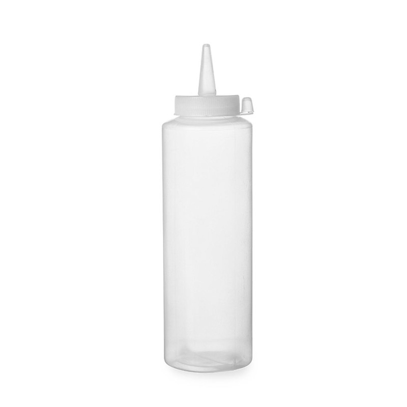 Frascos distribuidores - Marca HENDI - Fourniresto Frascos distribuidores - Marca HENDI - Fourniresto