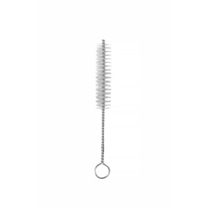 Sifão de chantilly Kitchen Line - 0,5 L