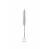 Sifão de chantilly Kitchen Line - 0,5 L