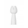 Sifão de chantilly Kitchen Line - 0,5 L