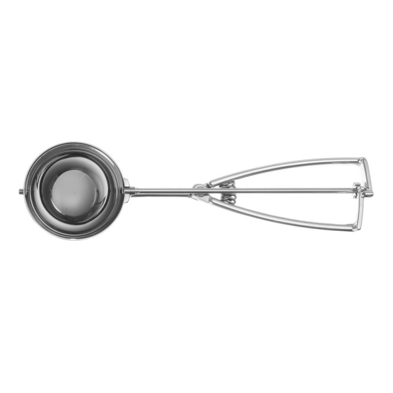 Doseador de gelo Stöckel 1/10 - Marca HENDI - Fourniresto Doseador de gelo Stöckel 1/10 - Marca HENDI - Fourniresto
