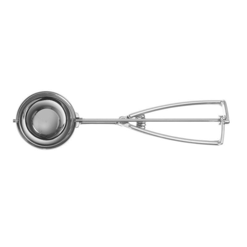 Doseador de gelo Stöckel 1/12 - Marca HENDI - Fourniresto Doseador de gelo Stöckel 1/12 - Marca HENDI - Fourniresto