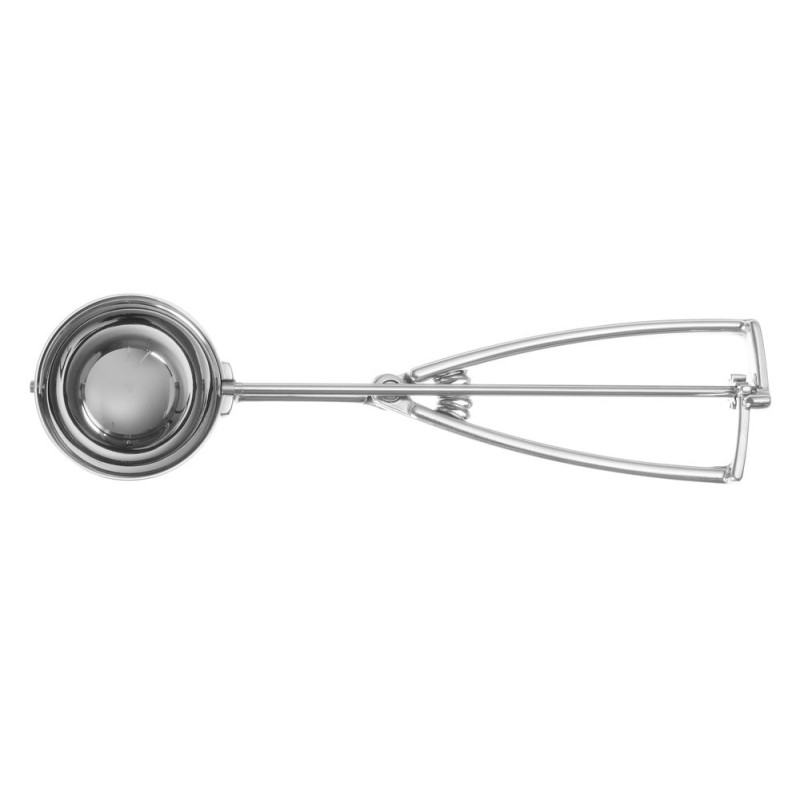 Doseador de gelo Stöckel 1/16 - Marca HENDI - Fourniresto Doseador de gelo Stöckel 1/16 - Marca HENDI - Fourniresto