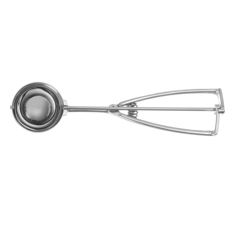 Doseador de gelo Stöckel 1/20 - Marca HENDI - Fourniresto Doseador de gelo Stöckel 1/20 - Marca HENDI - Fourniresto