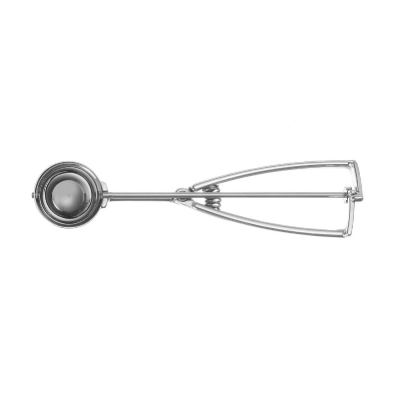 Doseador de gelo Stöckel 1/40 - Marca HENDI - Fourniresto Doseador de gelo Stöckel 1/40 - Marca HENDI - Fourniresto