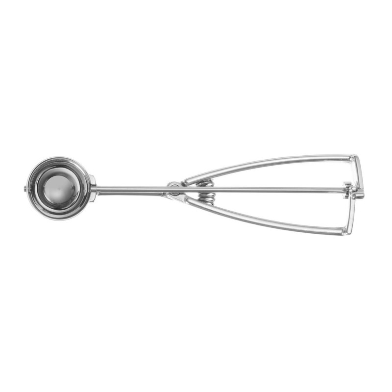 Doseador de gelo Stöckel 1/60 - Marca HENDI - Fourniresto Doseador de gelo Stöckel 1/60 - Marca HENDI - Fourniresto
