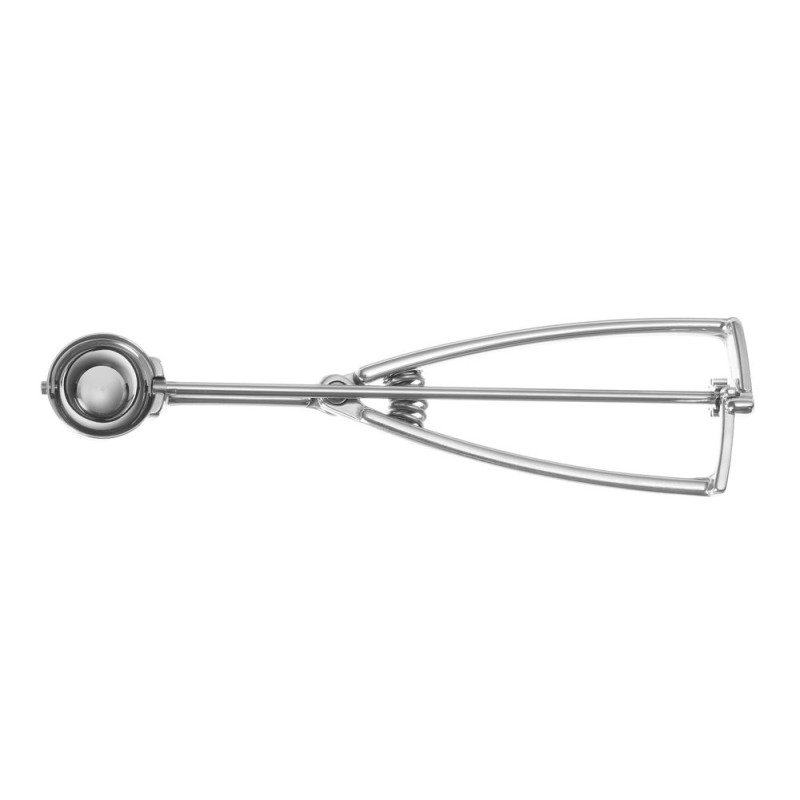 Doseador de gelo Stöckel 1/100 - Marca HENDI - Fourniresto Doseador de gelo Stöckel 1/100 - Marca HENDI - Fourniresto