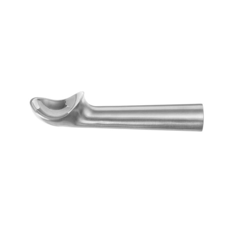 Colher de sorvete Stöckel 1/20 Colher de sorvete Stöckel 1/20