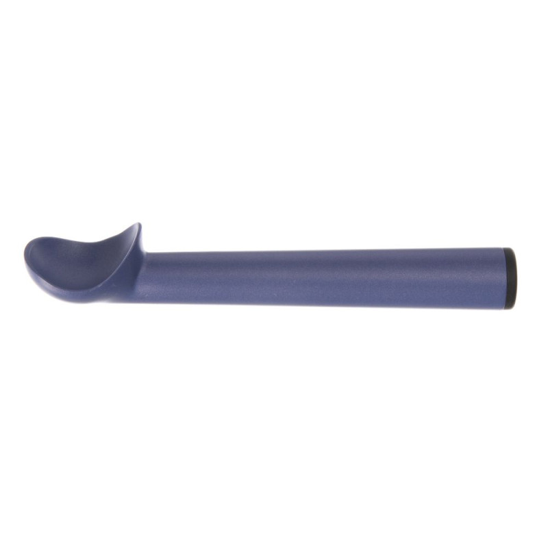 Colher de sorvete Stöckel com revestimento cerâmico 1/20 - Marca HENDI - Fourniresto Colher de sorvete Stöckel com revestimento cerâmico 1/20 - Marca HENDI - Fourniresto