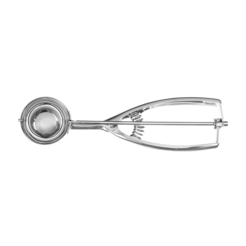 Ice cream scoop Kitchen Line 1/24 - Brand HENDI - Fourniresto Ice cream scoop Kitchen Line 1/24 - Brand HENDI - Fourniresto