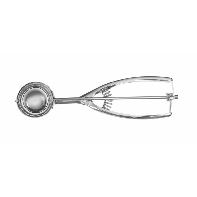 Doseador de gelo Kitchen Line 1/36 - Marca HENDI - Fourniresto Doseador de gelo Kitchen Line 1/36 - Marca HENDI - Fourniresto