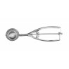 Doseador de gelo Kitchen Line 1/36 - Marca HENDI - Fourniresto