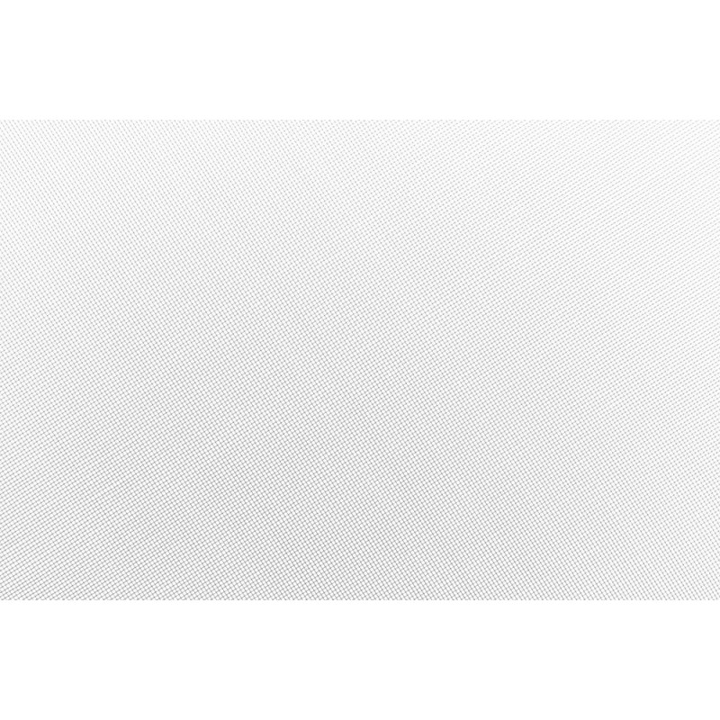 Peneira para açúcar de confeiteiro 410 mm - Marca HENDI - Fourniresto Peneira para açúcar de confeiteiro 410 mm - Marca HENDI - Fourniresto