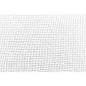 Tamis pour farine 410 mm - Marque HENDI - Fourniresto