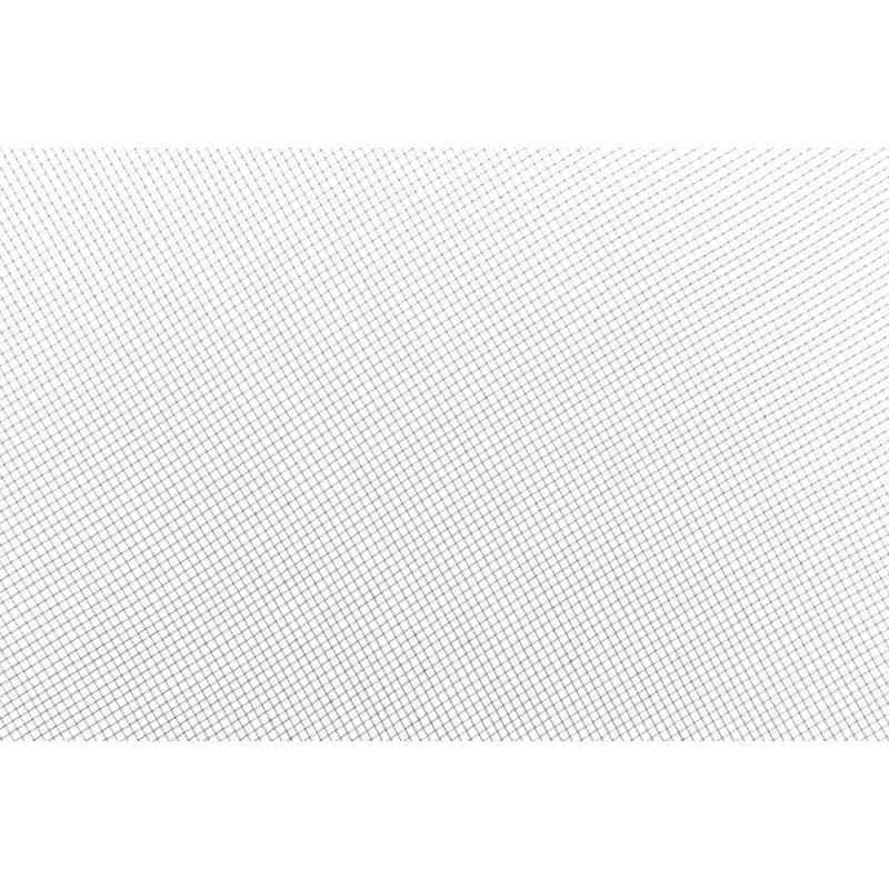 Sieve for flour 410 mm - Brand HENDI - Fourniresto Sieve for flour 410 mm - Brand HENDI - Fourniresto