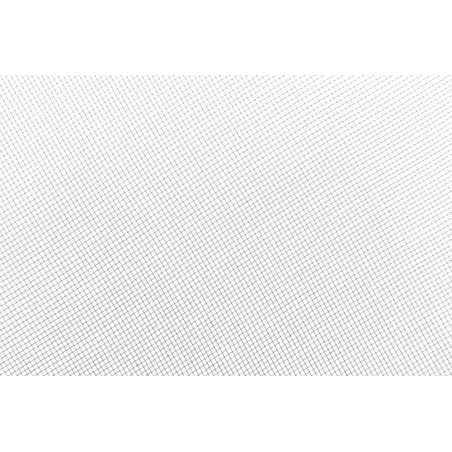 Peneira para farinha 410 mm - Marca HENDI - Fourniresto