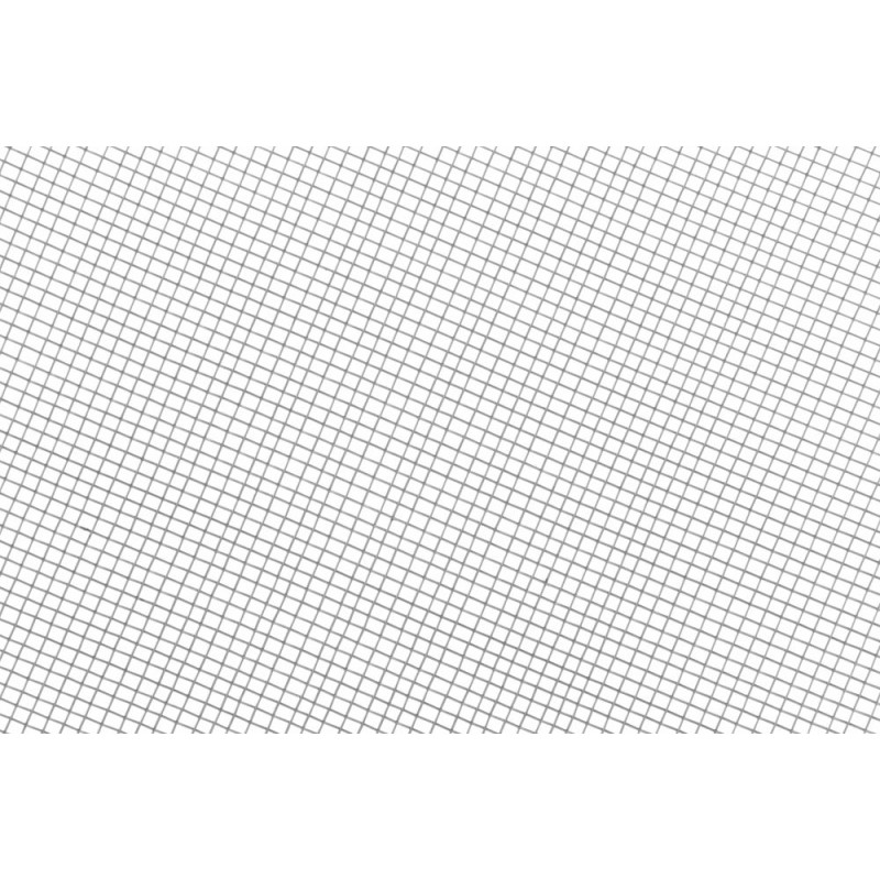 Peneira para pão ralado 250 mm - Marca HENDI - Fourniresto Peneira para pão ralado 250 mm - Marca HENDI - Fourniresto