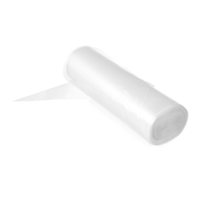 Saco de pasteleiro - 100 peças - 530x285mm - Marca HENDI - Fourniresto Saco de pasteleiro - 100 peças - 530x285mm - Marca HENDI - Fourniresto