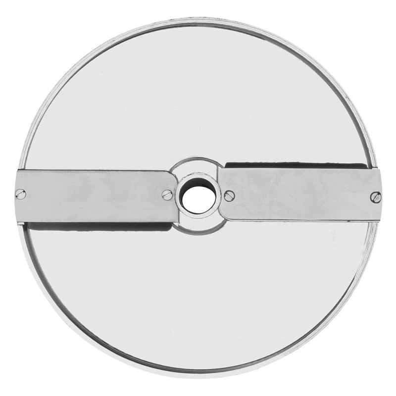 Discos para cortar DF-4 - Marca HENDI - Fourniresto Discos para cortar DF-4 - Marca HENDI - Fourniresto