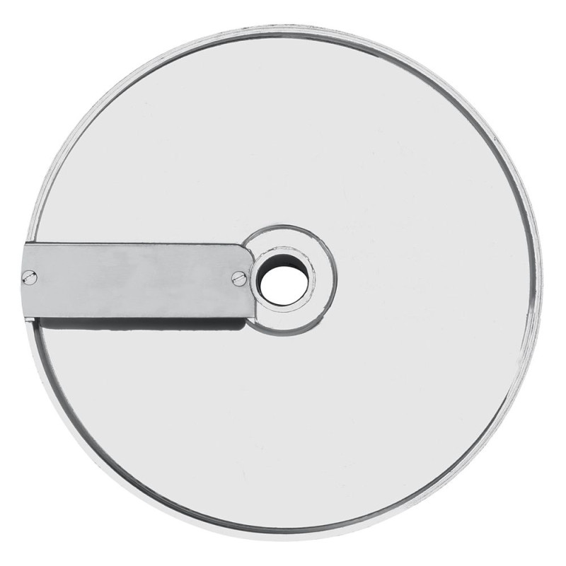 Discos de corte DF-8 - Marca HENDI - Fourniresto Discos de corte DF-8 - Marca HENDI - Fourniresto